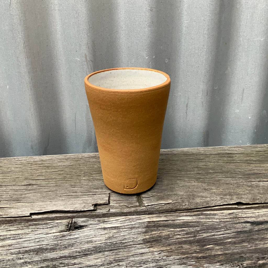 Ceramic  cup Sydney Australia