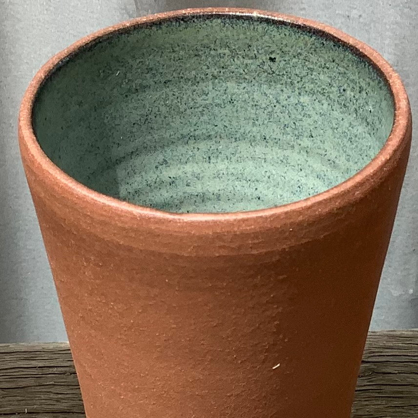 Where to buy Ceramic Cups in Sydney, Australia